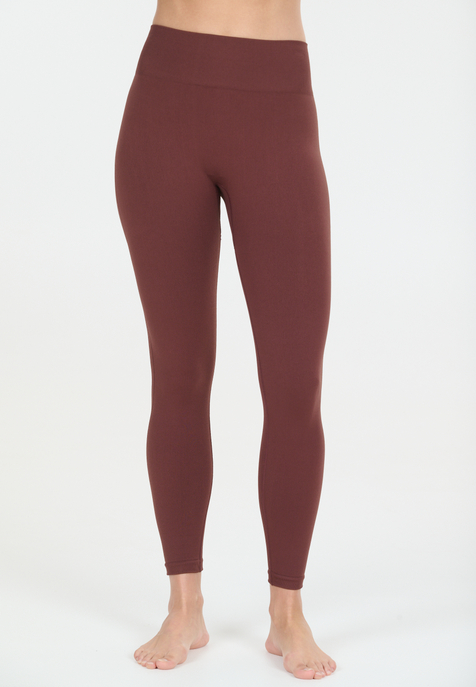 Seamless-Tights "Nagar V2"