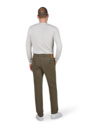 Hose "Garvey"