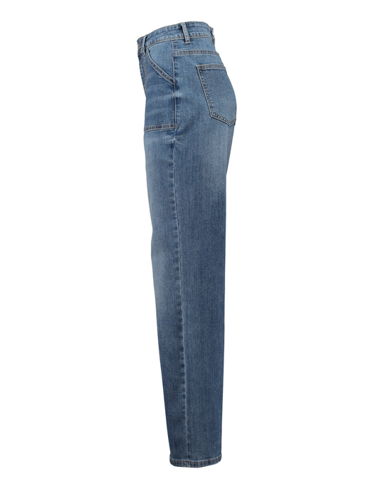 Jeans "Ki44ra"