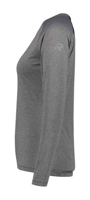 Longsleeve "Malis"