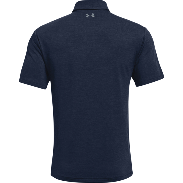 Poloshirt "UA Playoff Polo 2.0"