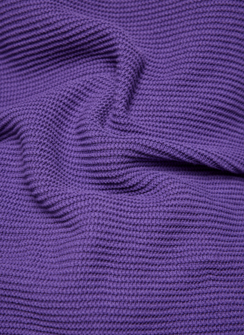 Pullover "Purple"