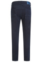 Cordhose