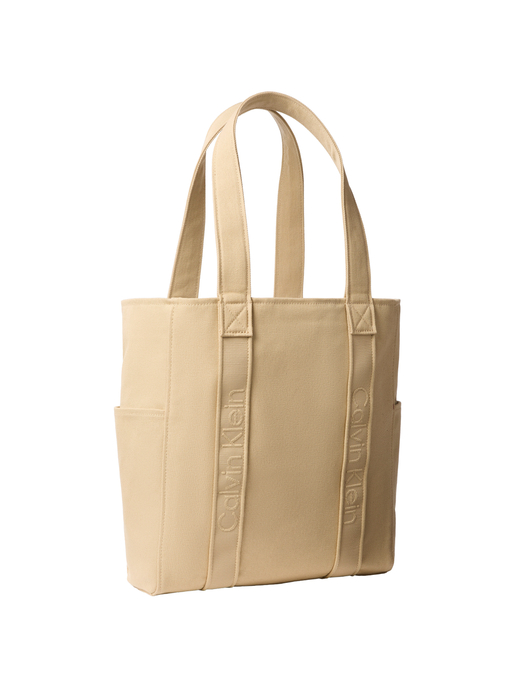 Shopper