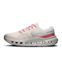 Laufschuhe "Cloudrunner 3 W"