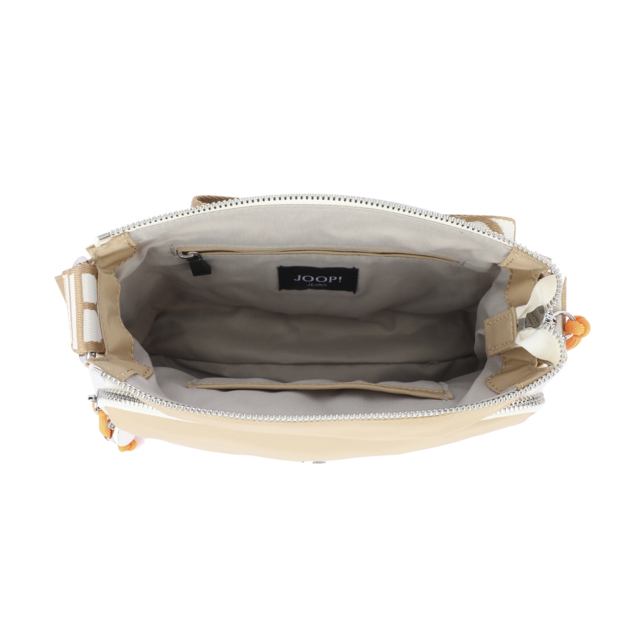Schultertasche "Lietissimo Jasmina"