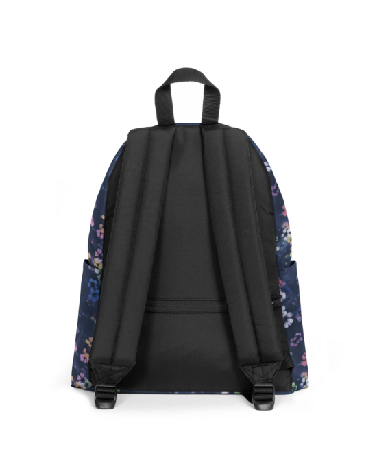 Rucksack "Day Pak'r"