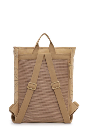 Rucksack "Jessy-Lu"