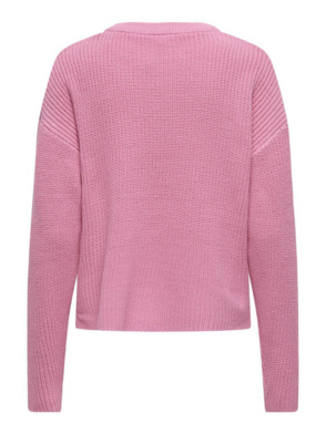 Pullover "ONLLUNA"