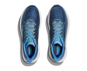 Laufschuh "MACH 6"