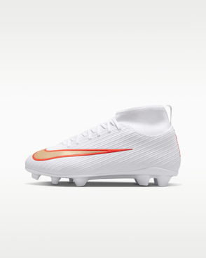 Fußballschuh