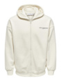 Hoodie "ONSLES CLASSIQUES"