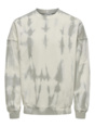 Sweat "ONSANDERS"