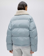 Jacke "Hatchy"