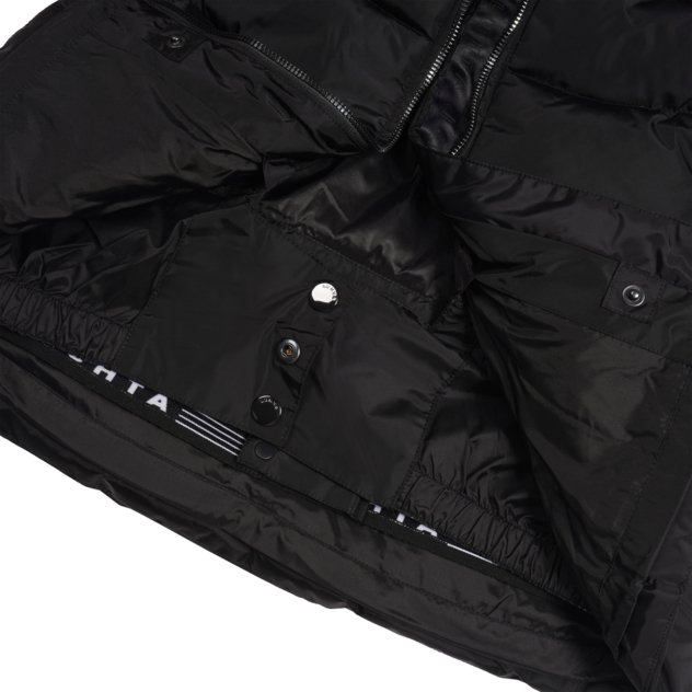 Skijacke "Sorsatunturi"