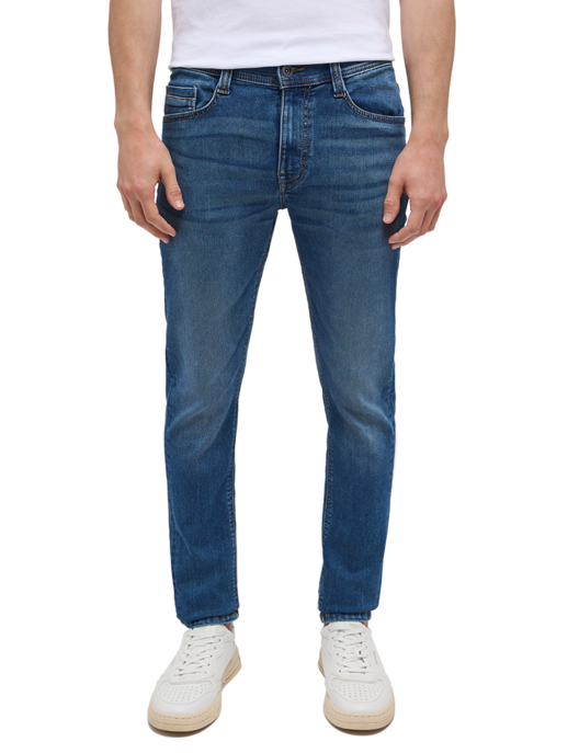 Jeans "Style Oregon Slim K"