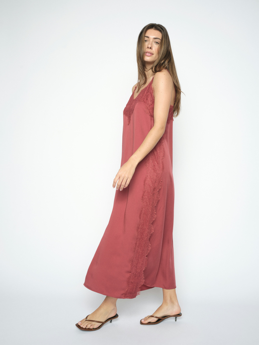 Kleid "Laurie"