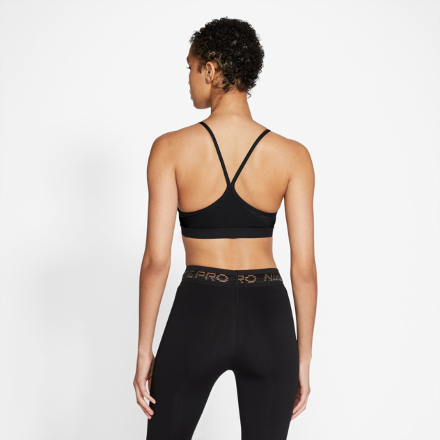 Sport BH "Dri-FIT Indy"