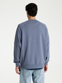 Sweatshirts "Core Air Crew"