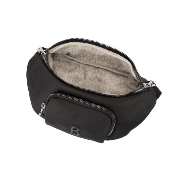 Gürteltasche "Verbier Play Janica"