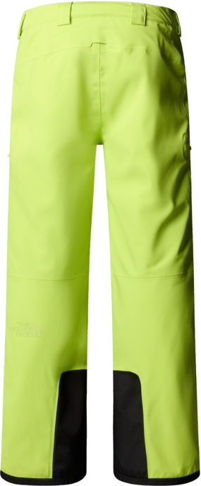 Skihose "Chakal"
