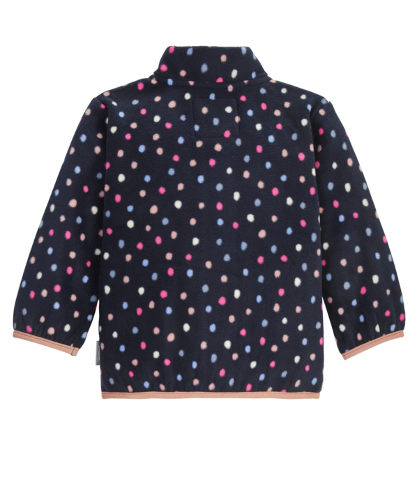 Fleecejacke "FIOW 2 MNS FLC JCKT"