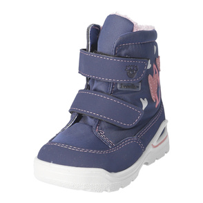 Winterboots "MELINA"
