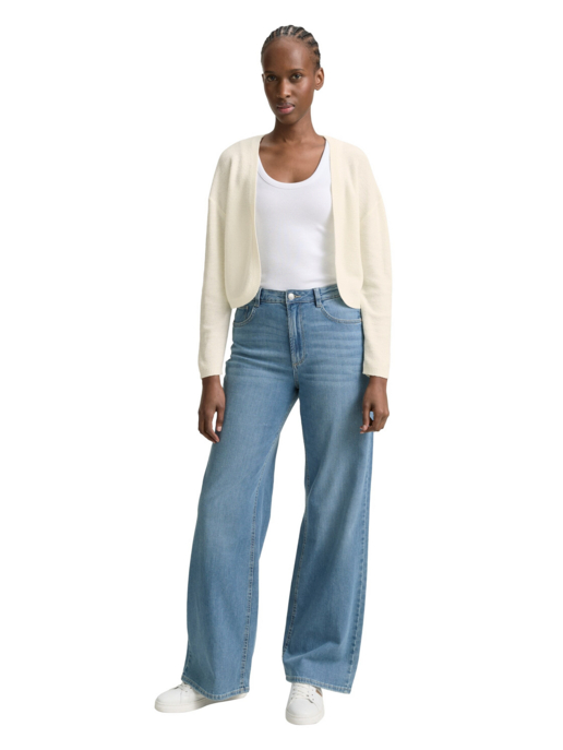 Bolero "Cardigan"