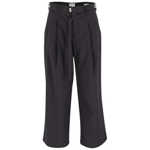 Techhose "24_The Mini G"