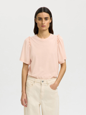 T-Shirt "PENELOPE"
