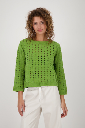 Pullover