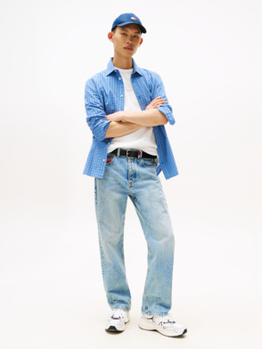 Jeans "CI6033"
