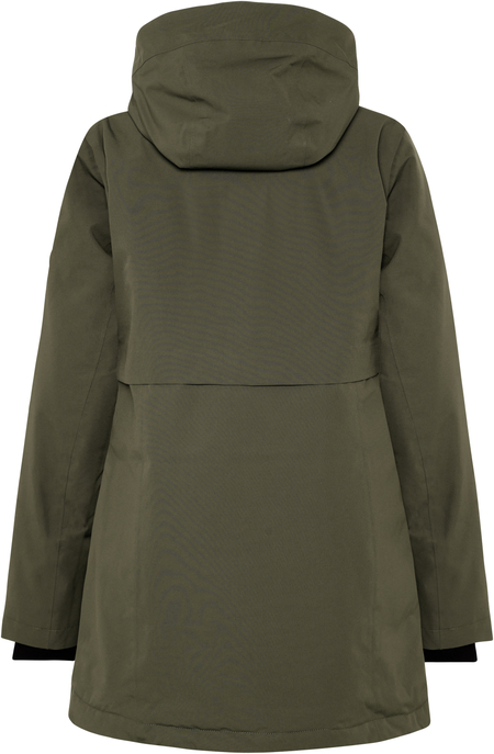 Parka