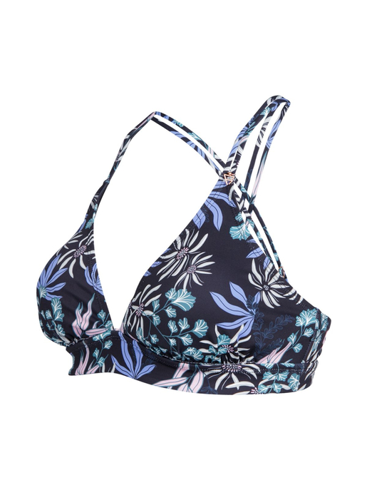 Bikinioberteil "Delphinia-Print"