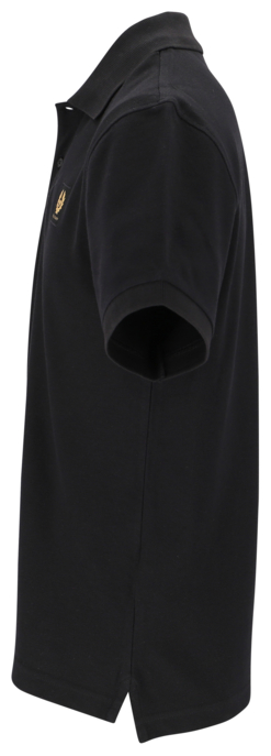 Poloshirt "Belstaff Polo"