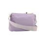 Schultertasche "Lietissimo Jasmina"