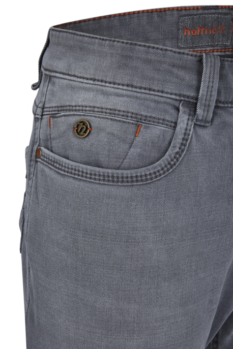 Jeans "Harris"