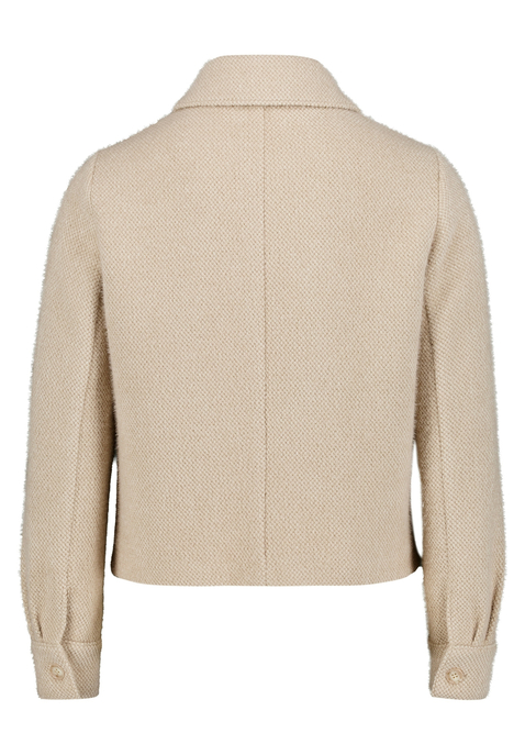 Jacke