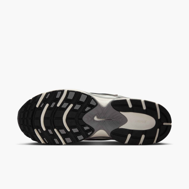 Sneaker "V5 RNR"