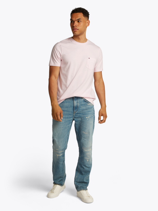 T-Shirt "Essential"