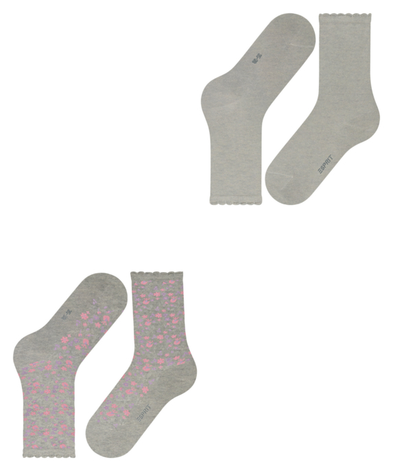 Socken