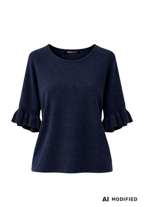 Pulli