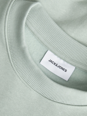 Sweatshirt "JJEURBAN"