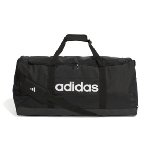 Sporttasche "Linear L"