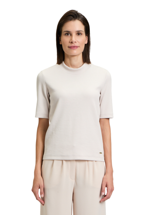 Shirt Kurz 1/2 Arm