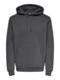 Kapuzenpullover "ONS Ceres"