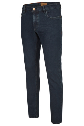 Jeans "Davis"