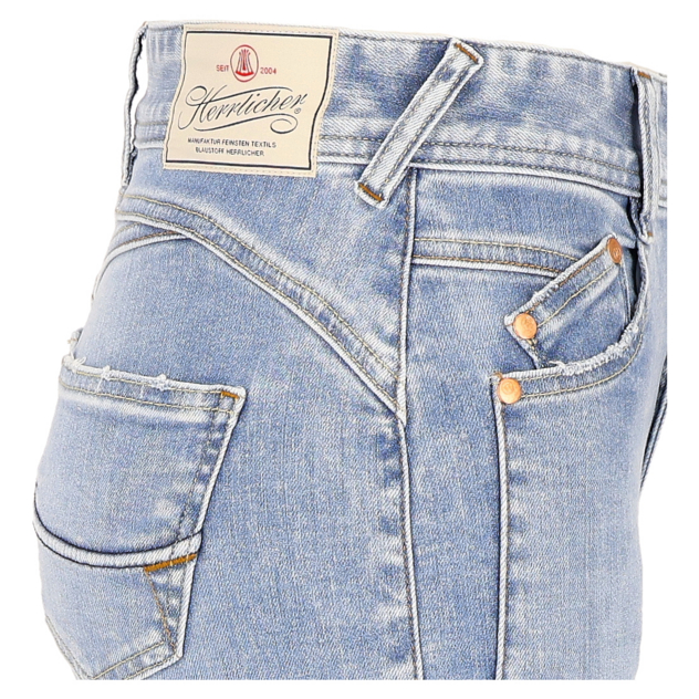 Jeans "Gila"
