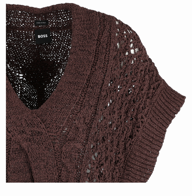 Stricktop "Feonia"