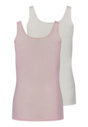 Tank Top, 2er-Pack 